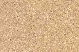 Линолеум Juteks Global Scala 1275 фото  | FLOORDEALER